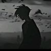 siam__mallik__1