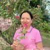 nida_1960