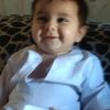 user9883617505484