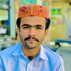 kamran33361