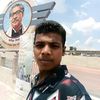rohan.moola