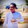 dherry83