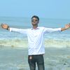 mdminarahmed14
