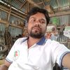 user9120407215599