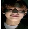 rblxyyysang_