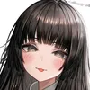 hoshin.gaihzi