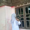 laura123556