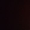 elver._gotas012