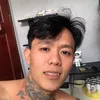 vanvung96