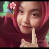 fiaa_official2
