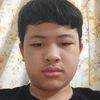 leezetdong5