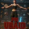 pmubaid