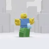 souch_minecraft.roblox