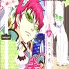 _your_amazing_kusuo_