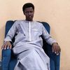 hassan.mahamat.ma06
