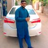 huzaifa.2103