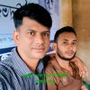 md.eyasin.official8