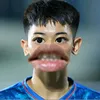 nqocz_dinhbacc