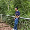 trn.nguyn.duy.khn5