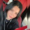 _uroojhashmi01