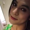 ulhy.haruna