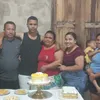 valdecymachado0