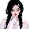 anhratnhoe9