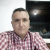 luis27868
