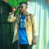 hasainahmed66