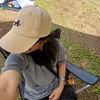 jea_nzyx