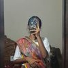 matarani074