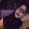 nisa.margaret