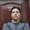 amjad.shah3586