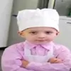 jefedhwj
