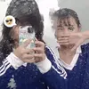 xuchien12