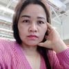 user40915617103520
