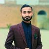 inam.shah41