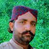 muhammad.nawaz.ma33