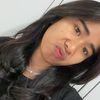 lala_disini0