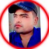 saleh.ahmed5383