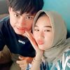 mbambaldr4