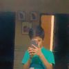 haider.adnan0