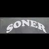 soner_kanak_66