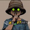 bujang_rant4u