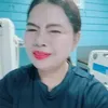 carmelacastellano8