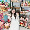 shao_c_y