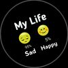 khalid.king.of.mi