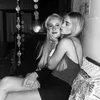 .lizzyy_v