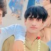 khan.koko564