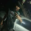 peck_553